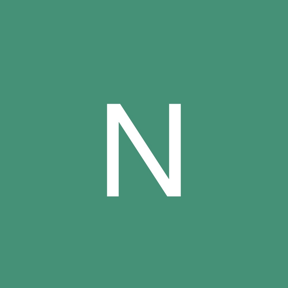 Meet your Posher, Nell